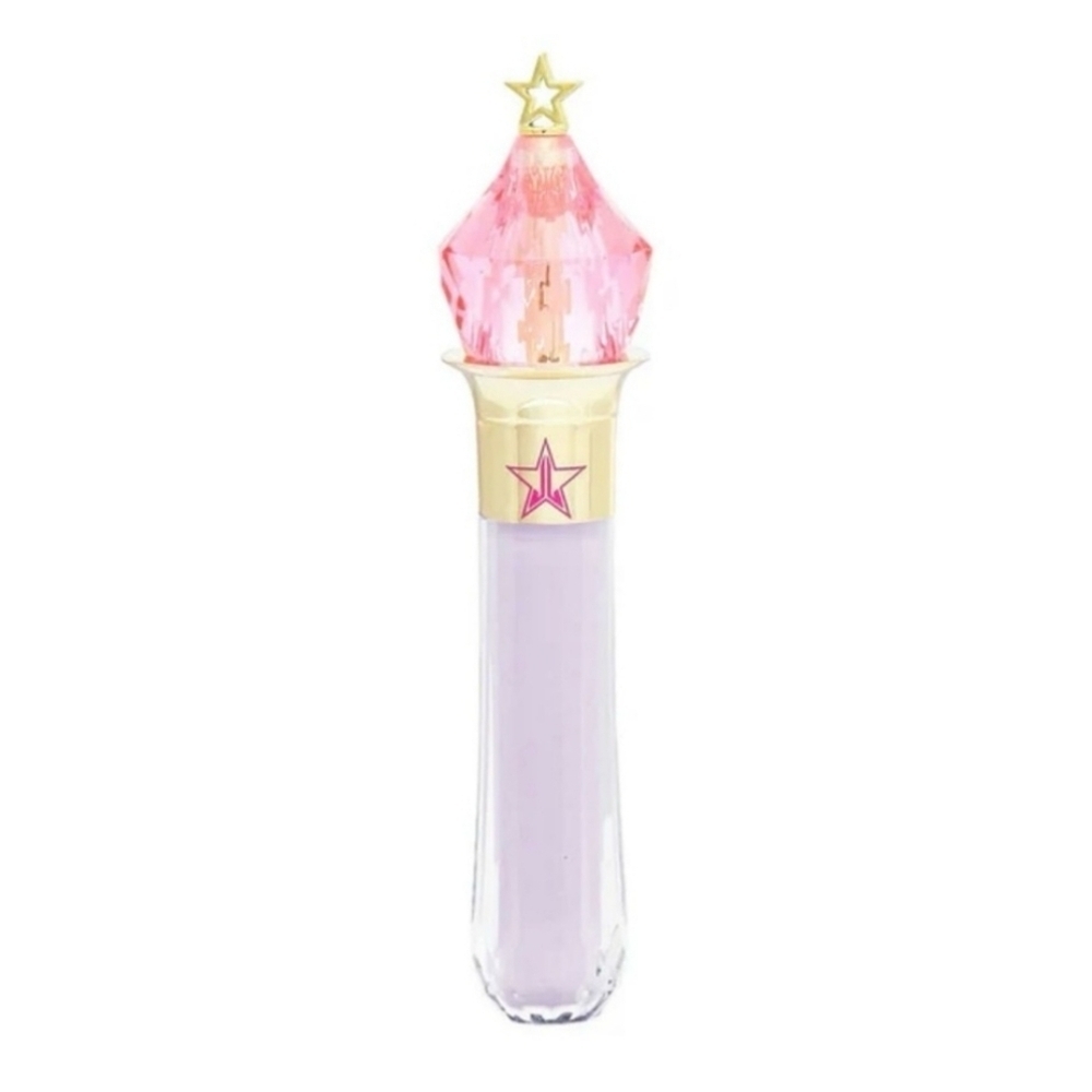 Jeffree Star Lavender Magic Star Concealer Color Corrector NIB